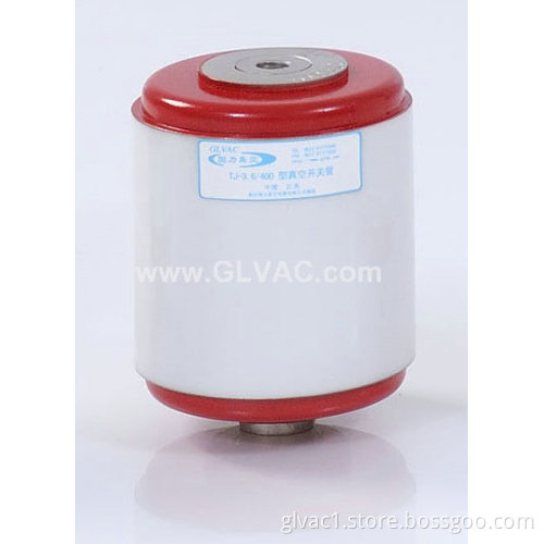 Vacuum Switching Tubes (TJ-3.6/400)